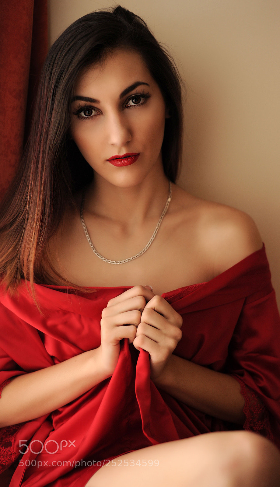 Nikon D700 sample photo. Sz 13 photography
