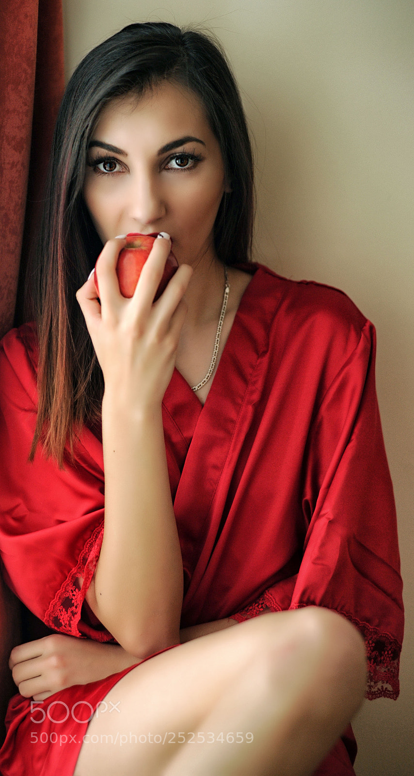 Nikon D700 sample photo. Sz 14 photography