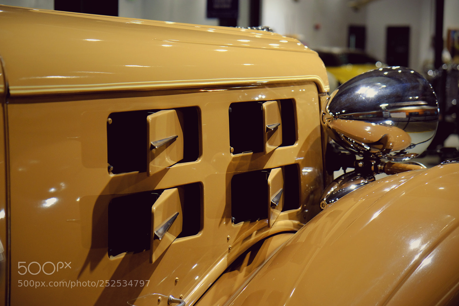 Fujifilm X-H1 sample photo. Another visit to the photography