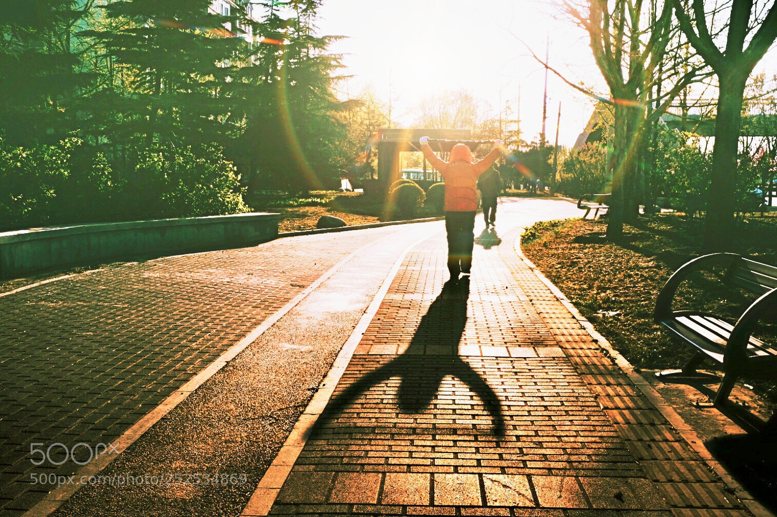 Fujifilm X100F sample photo. Untitled photography