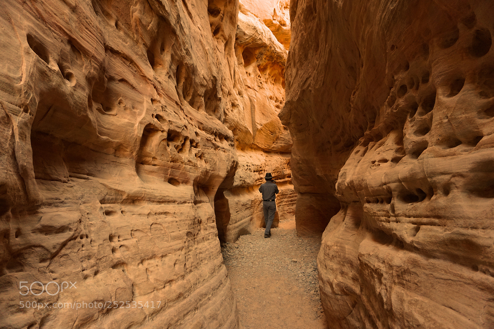 Sony a6000 sample photo. Valley of fire photography