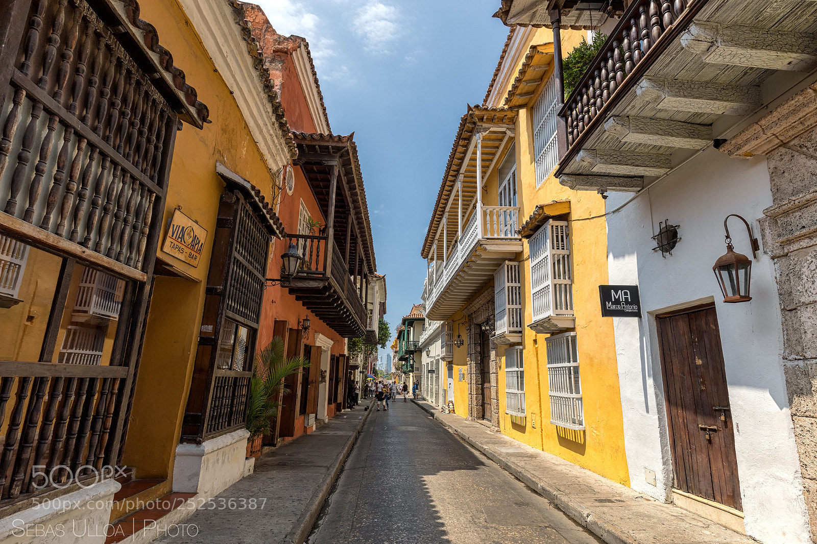 Canon EOS 5D Mark IV sample photo. Window shopping photography