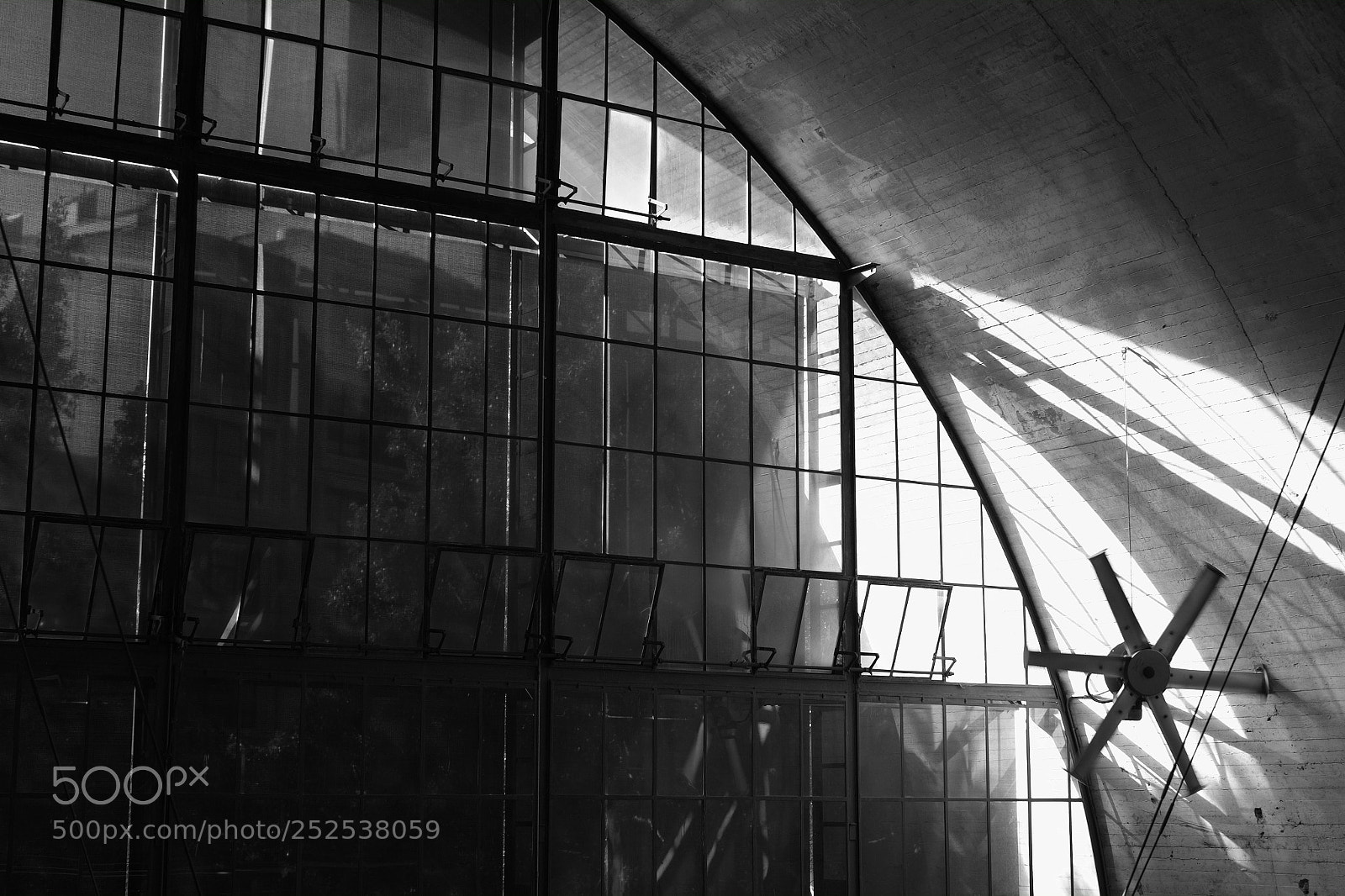 Fujifilm X-Pro1 sample photo. Shadowfan photography
