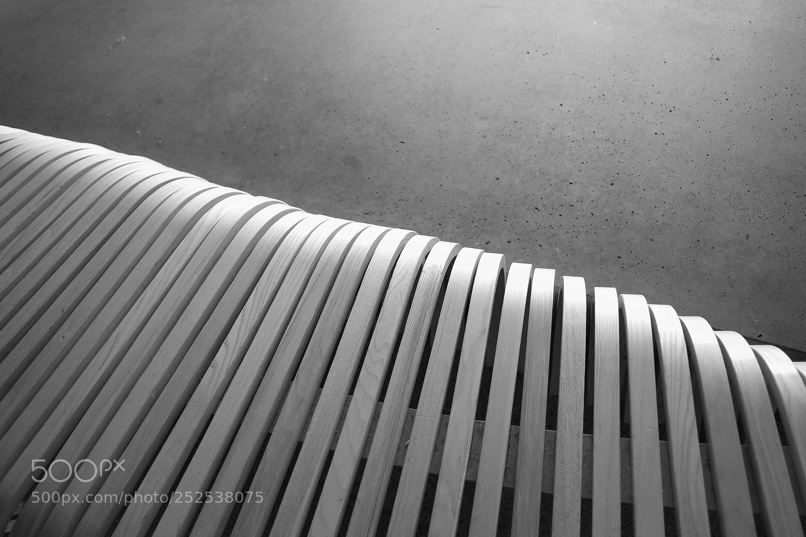 Fujifilm X-Pro1 sample photo. Sit down photography