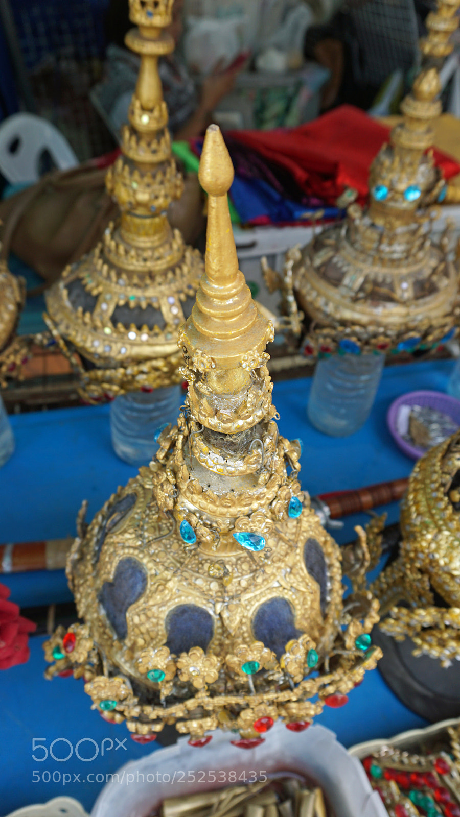 Sony a6000 sample photo. Wat arun temple in photography