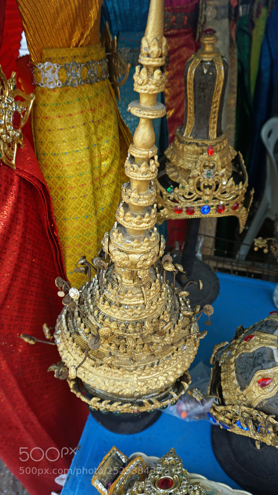 Sony a6000 sample photo. Wat arun temple in photography
