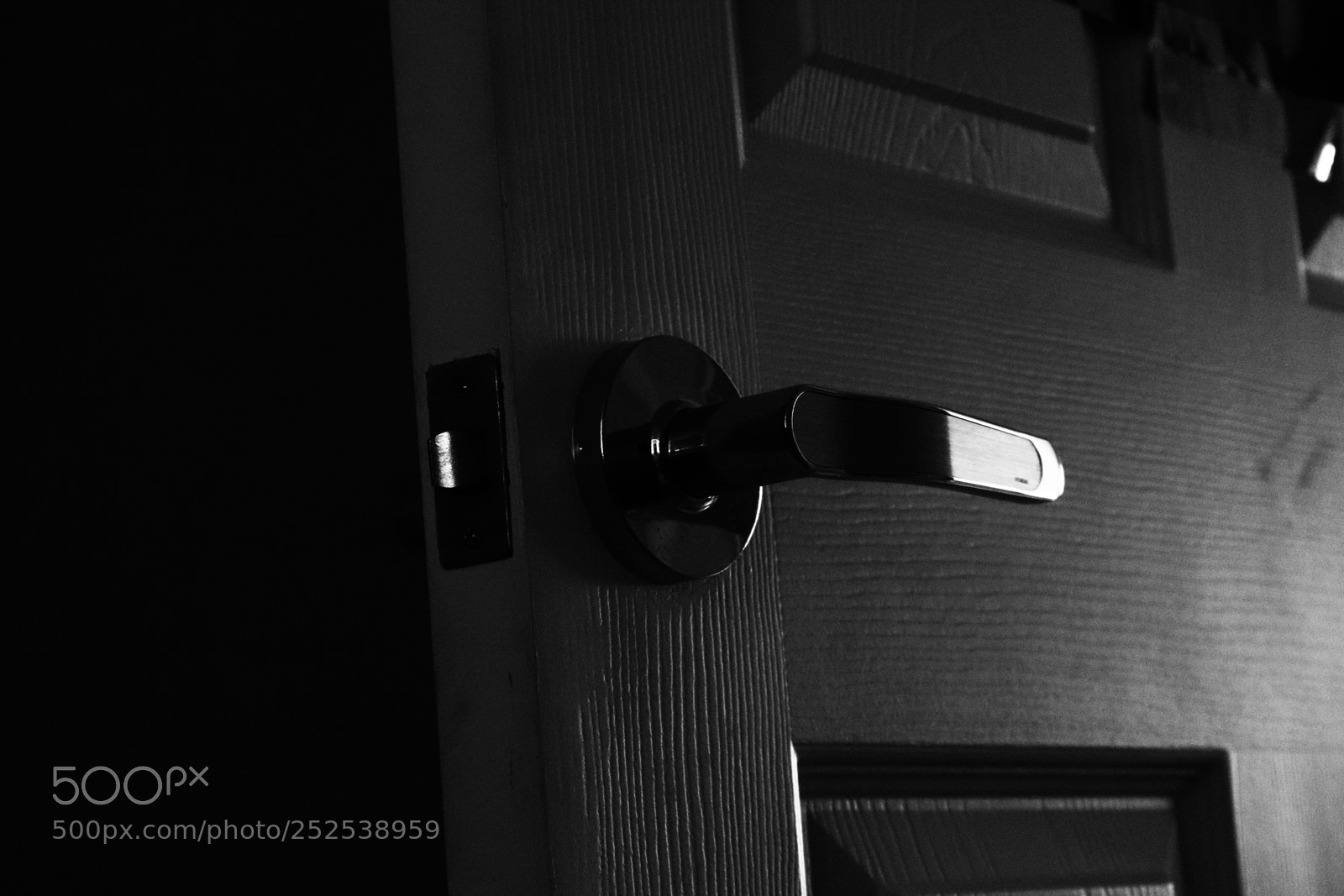 Canon EOS 200D (EOS Rebel SL2 / EOS Kiss X9) sample photo. Door photography
