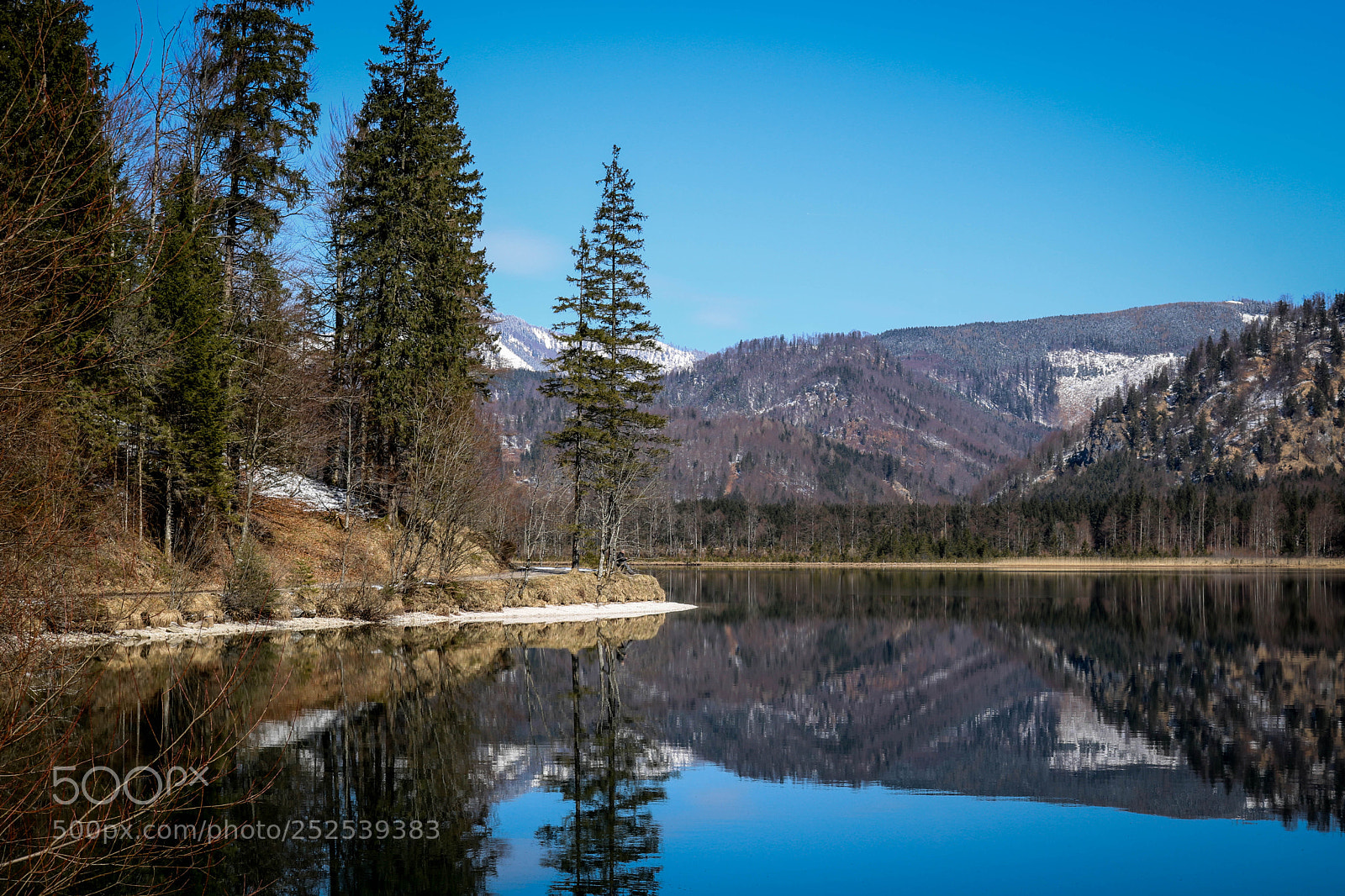 Canon EOS 750D (EOS Rebel T6i / EOS Kiss X8i) sample photo. Immer am wasser entlang... photography