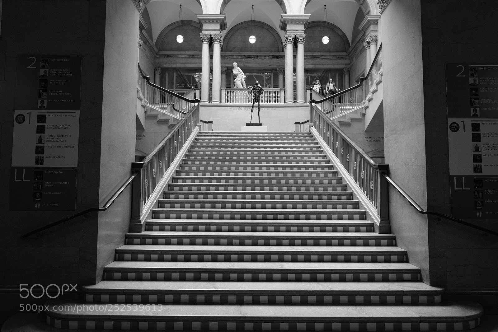 Fujifilm X-T2 sample photo. Untitled photography