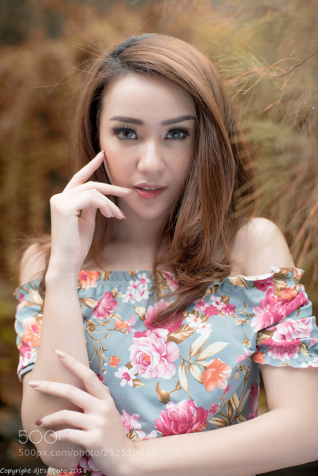 Nikon D810 sample photo. Winny photography