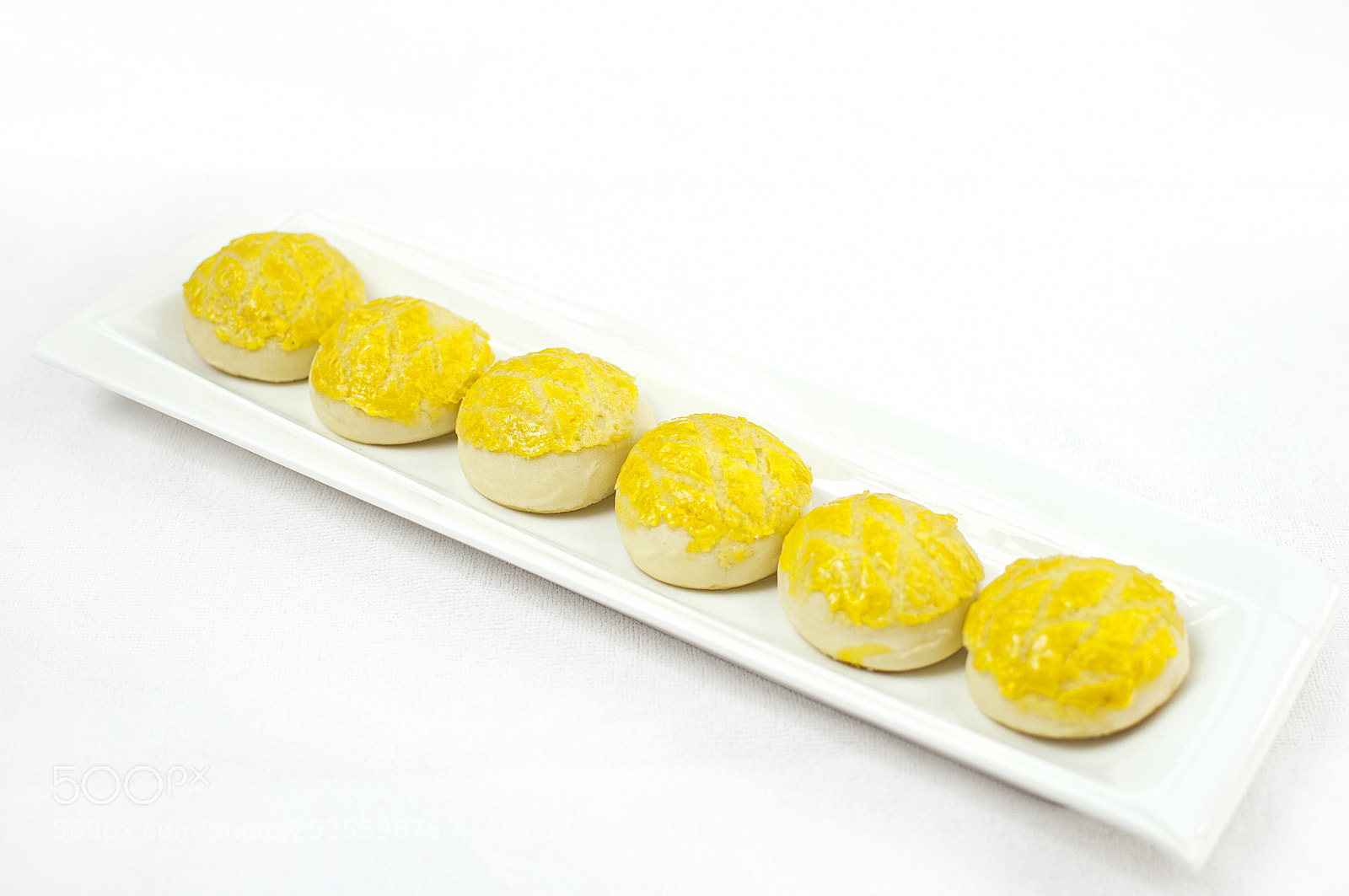 Nikon D90 sample photo. 美食 photography