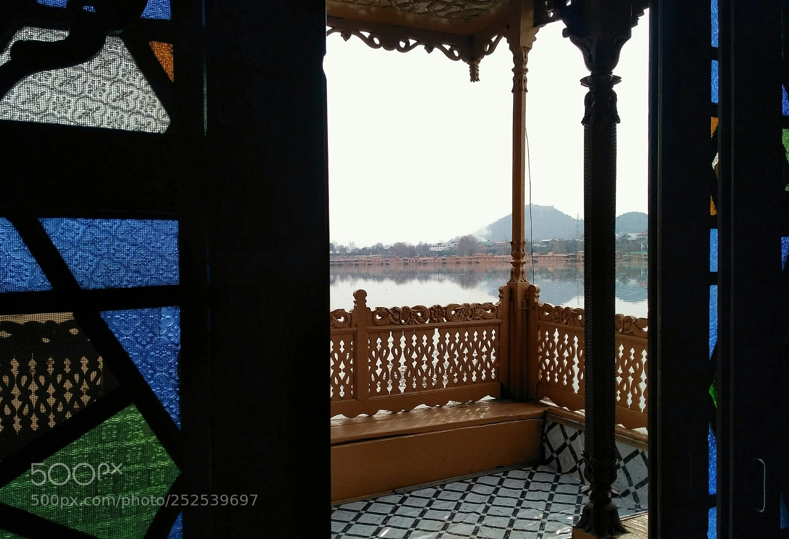Xiaomi Redmi 3S sample photo. Untitled photography