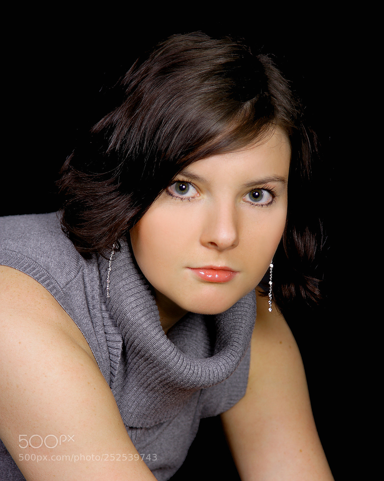 Canon EOS-1D Mark II sample photo. Izabela2009 photography