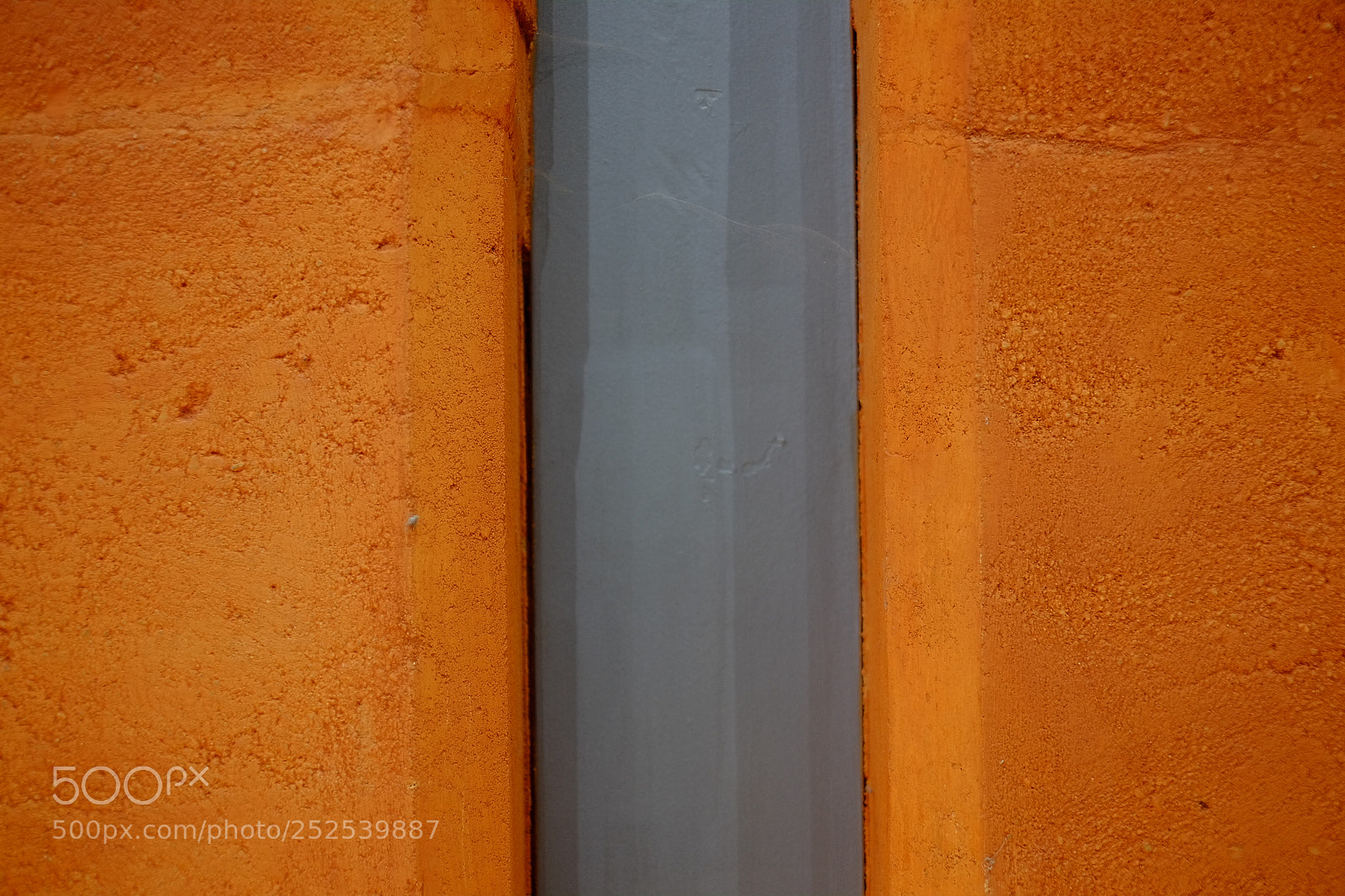 Fujifilm X-Pro1 sample photo. Sandstorm photography