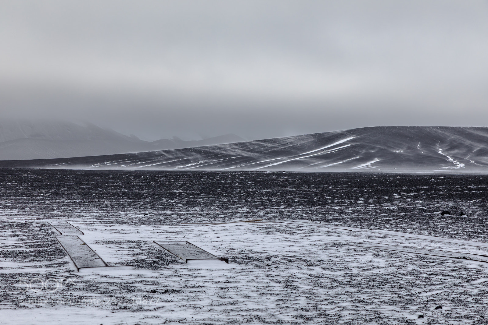 Canon EOS 5D Mark IV sample photo. Deception island photography