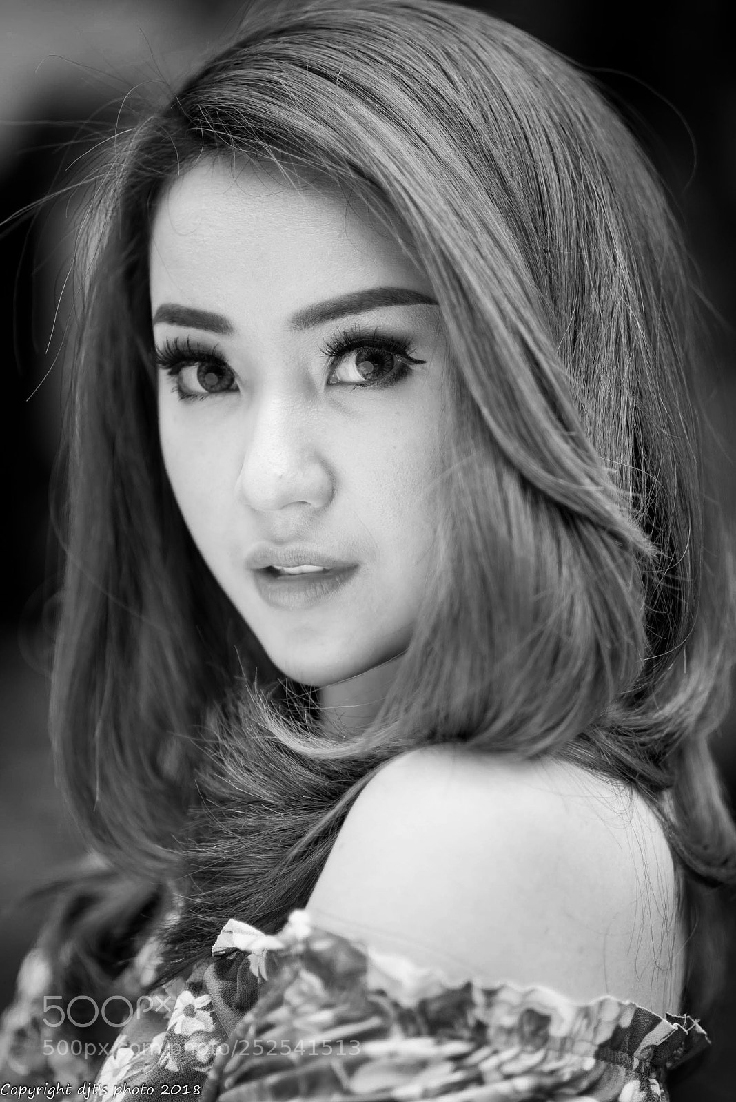 Nikon D810 sample photo. Winny photography