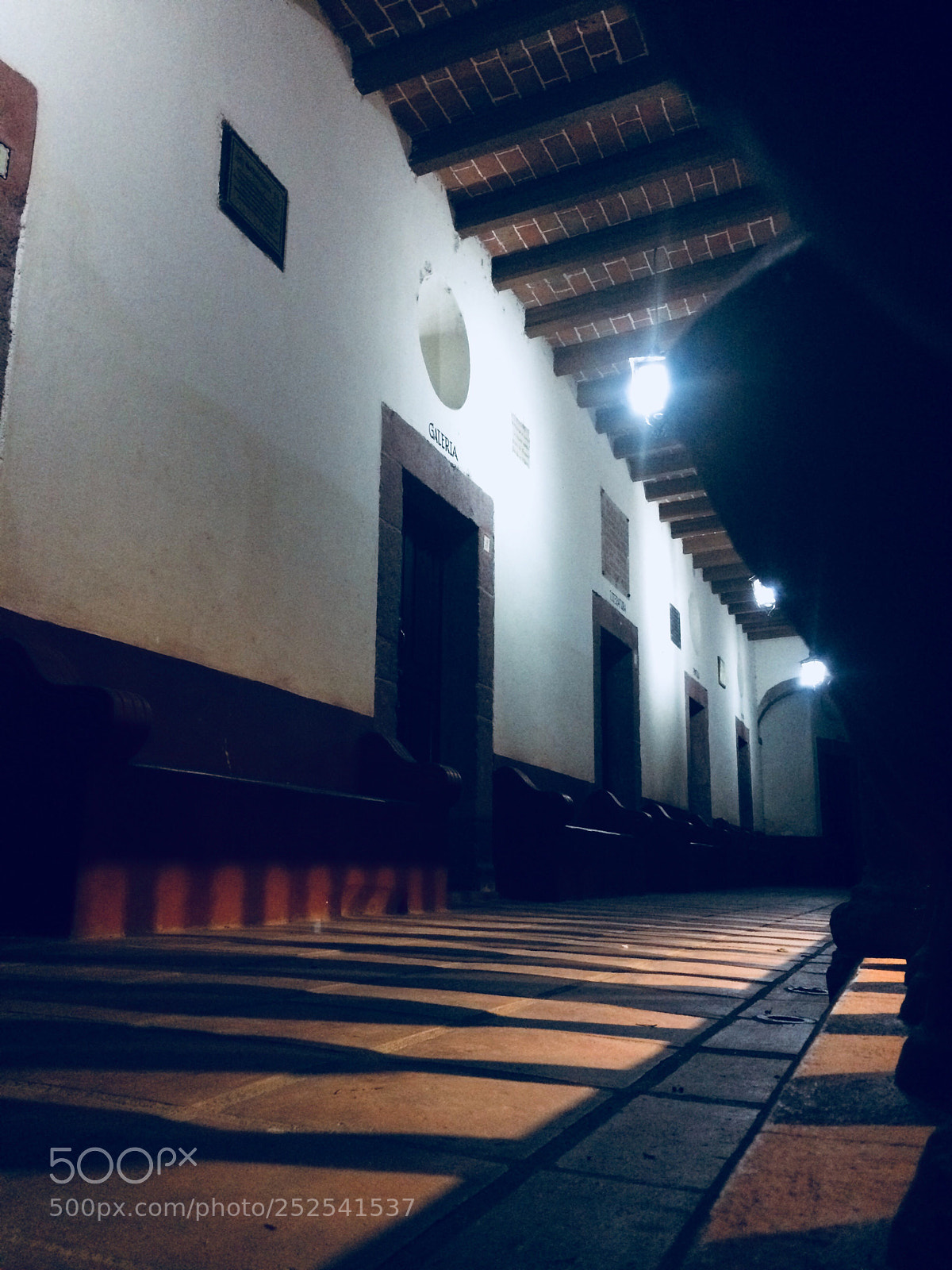 Apple iPhone 5s sample photo. Direccion de cultura y photography