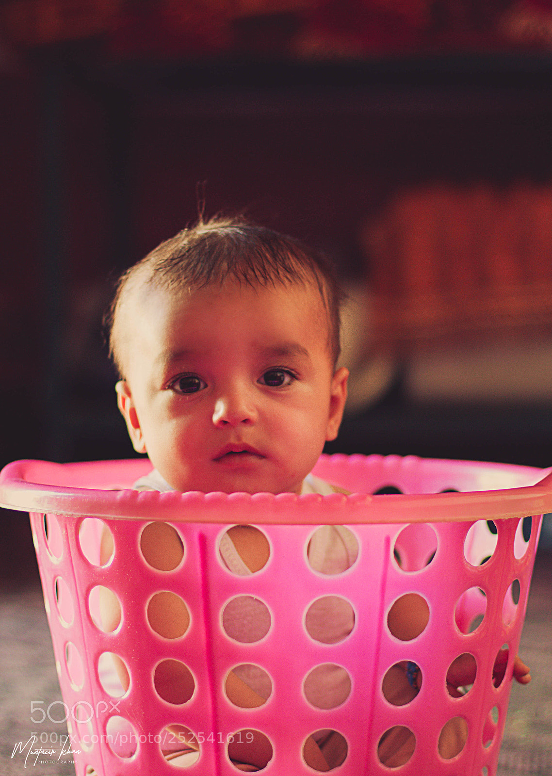 Canon EOS 70D sample photo. Kidsgraphy photography