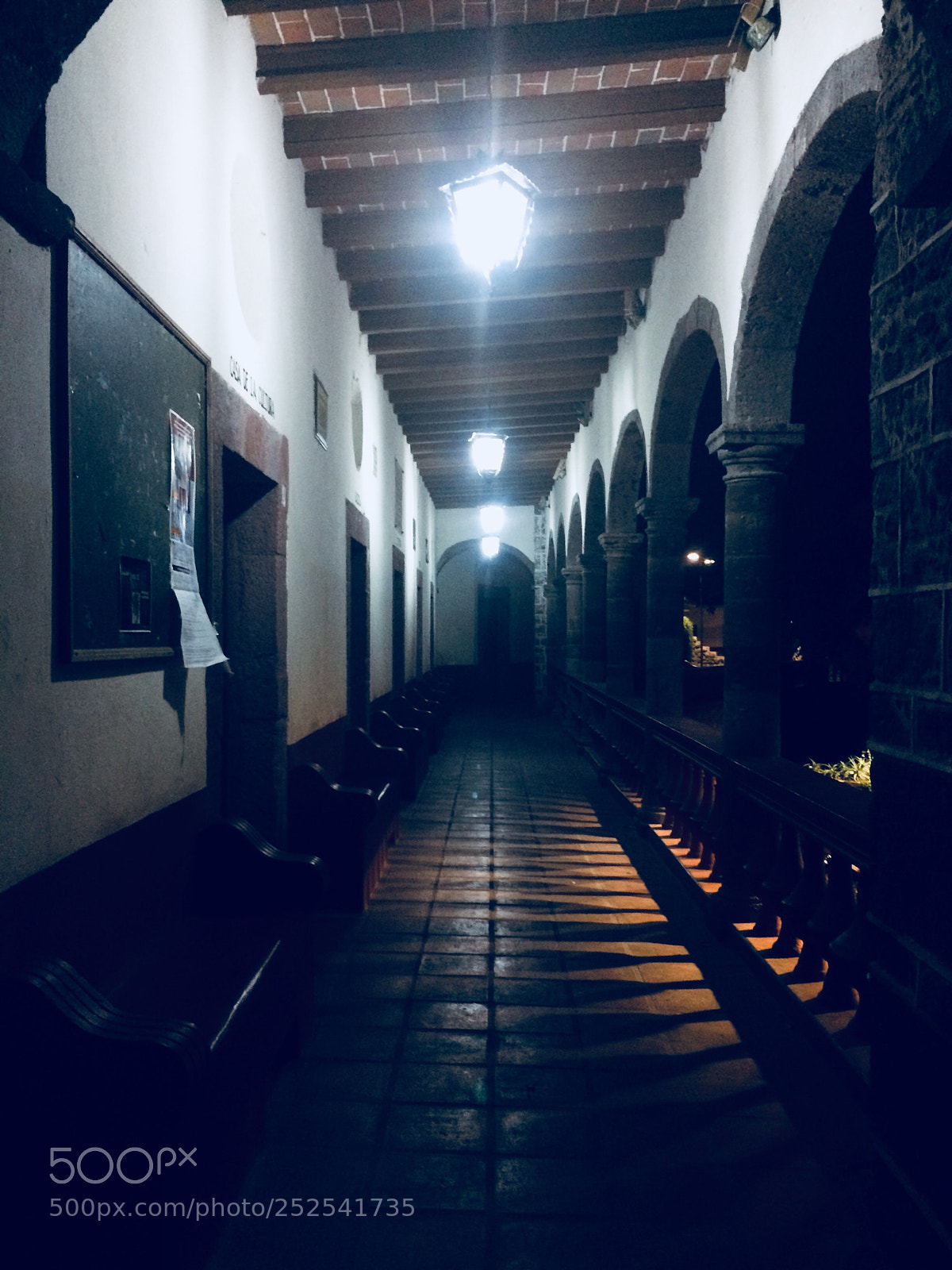 Apple iPhone 5s sample photo. Direccion de cultura y photography