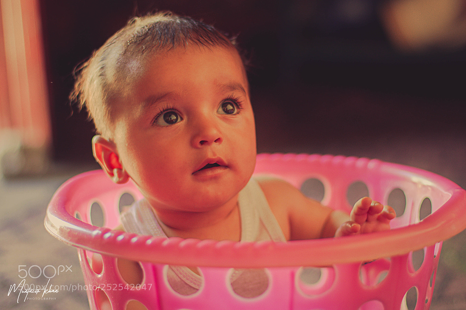 Canon EOS 70D sample photo. Kidsgraphy photography