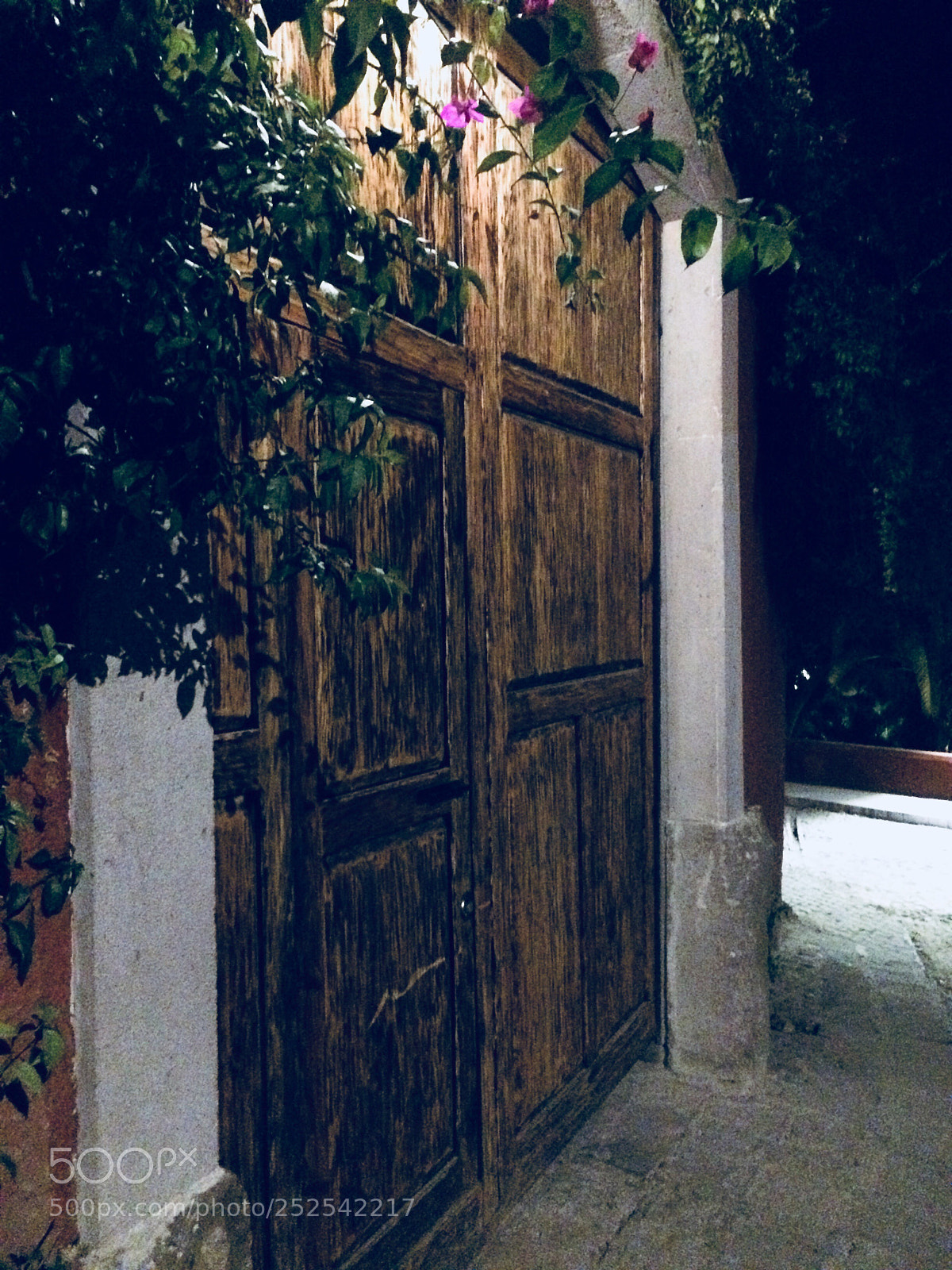 Apple iPhone 5s sample photo. Direccion de cultura y photography
