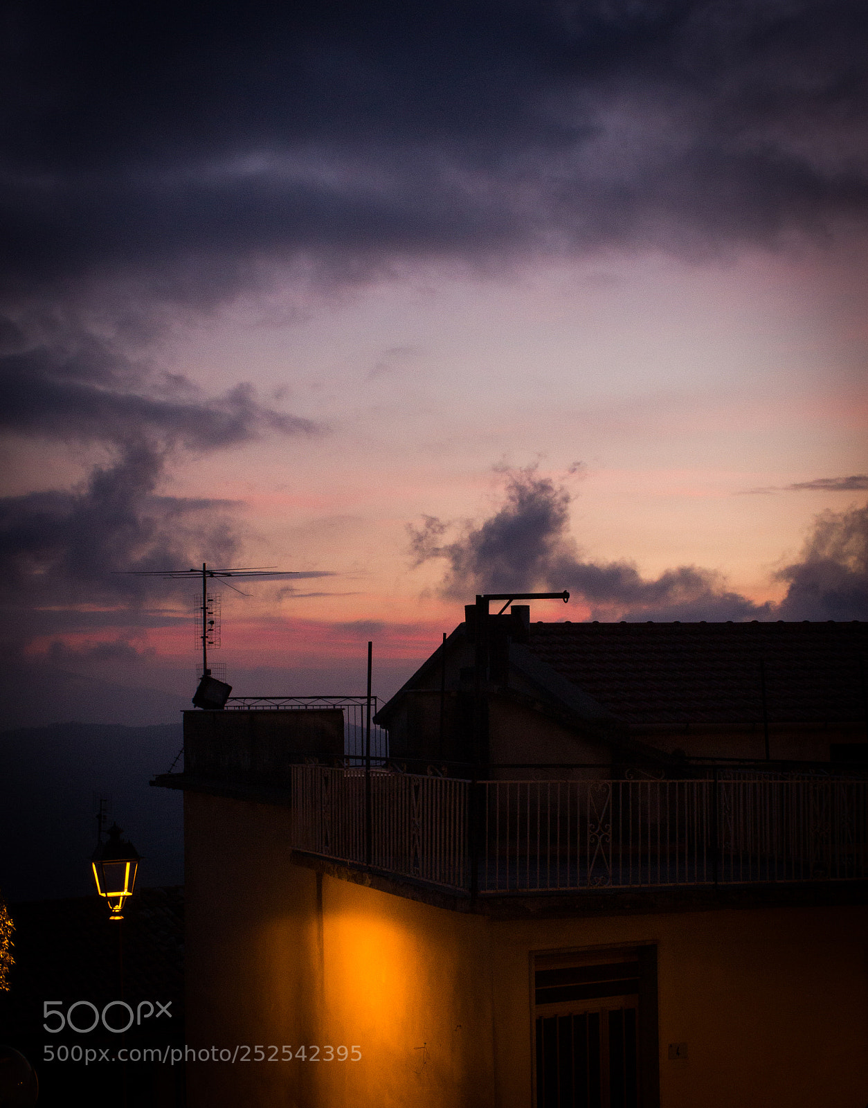 Canon EOS 550D (EOS Rebel T2i / EOS Kiss X4) sample photo. Castelcivita 2 photography