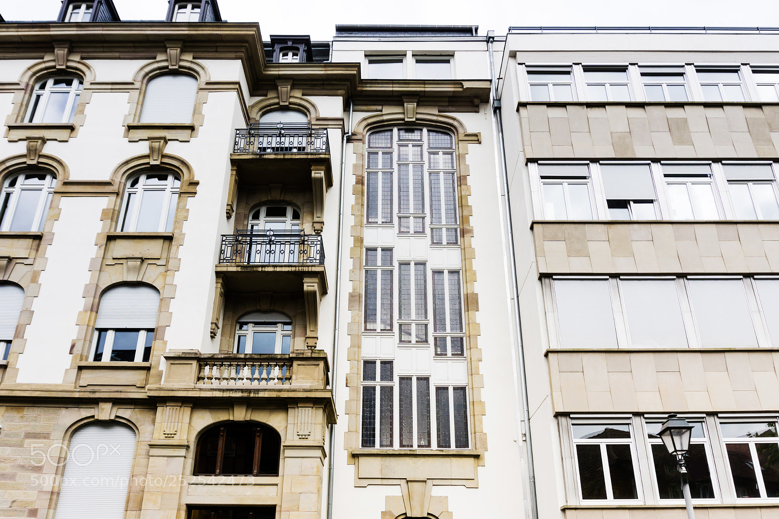 Sony a6000 sample photo. Antique building view in photography