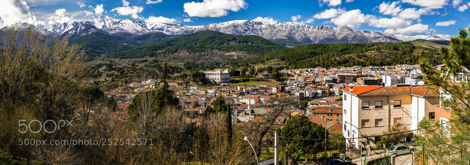 Nikon D3300 sample photo. Arenas a los pies photography