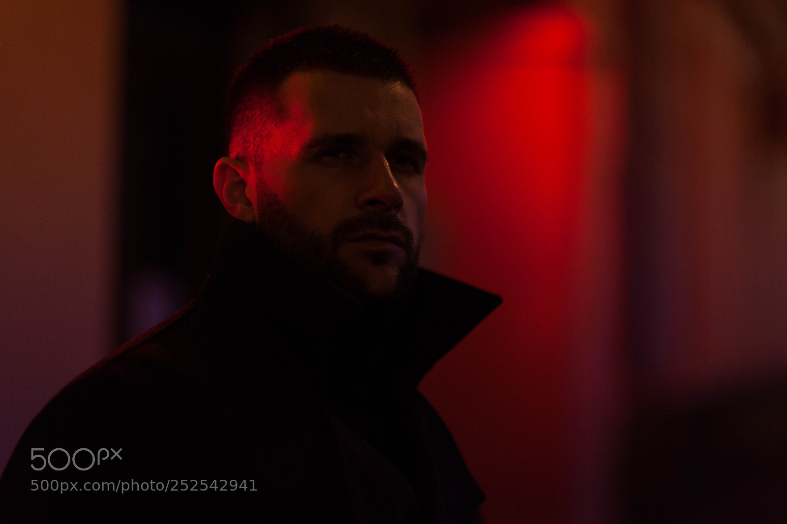 Canon EOS 5D Mark II sample photo. Untitled photography
