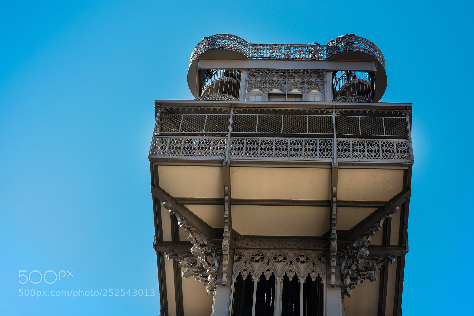 Nikon D800 sample photo. Lisbon, portugal - february photography