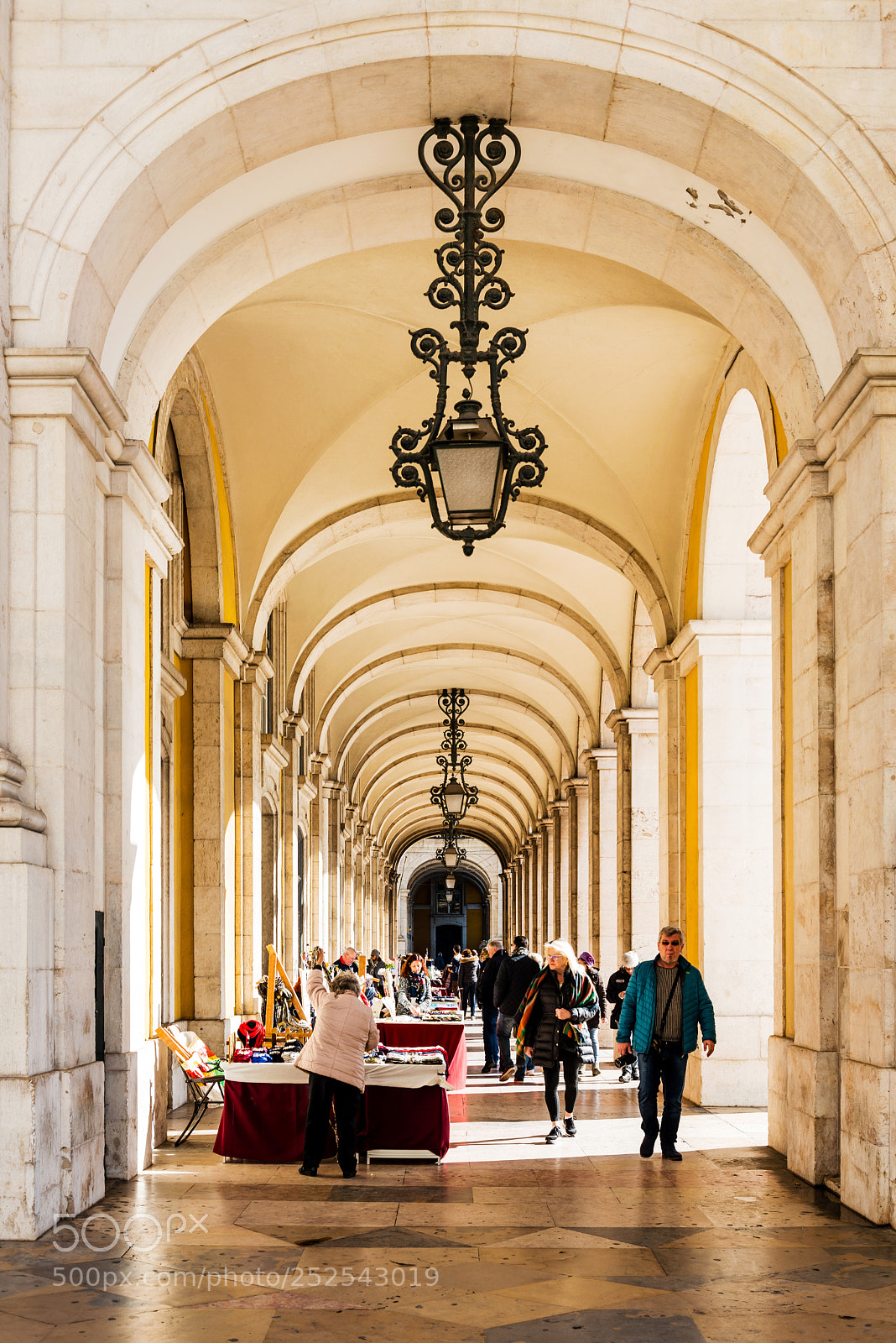 Nikon D800 sample photo. Lisbon, portugal.- february 11 photography