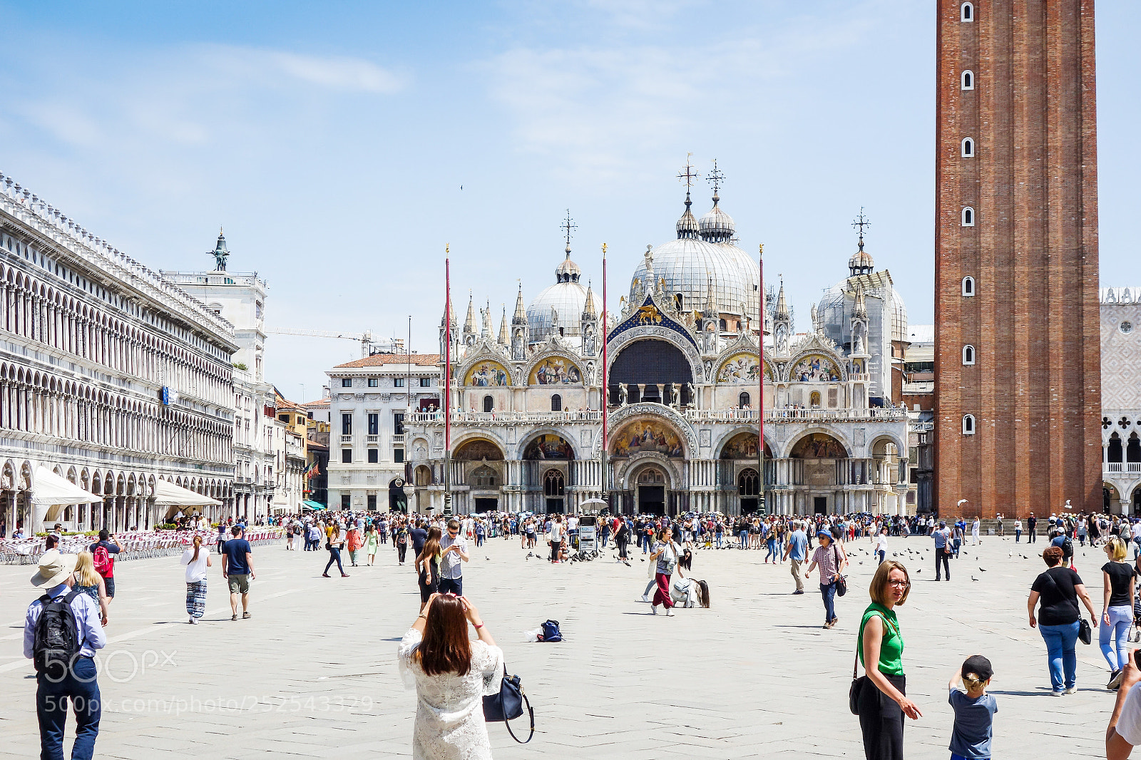 Sony Cyber-shot DSC-RX100 sample photo. Venice, italy - may photography
