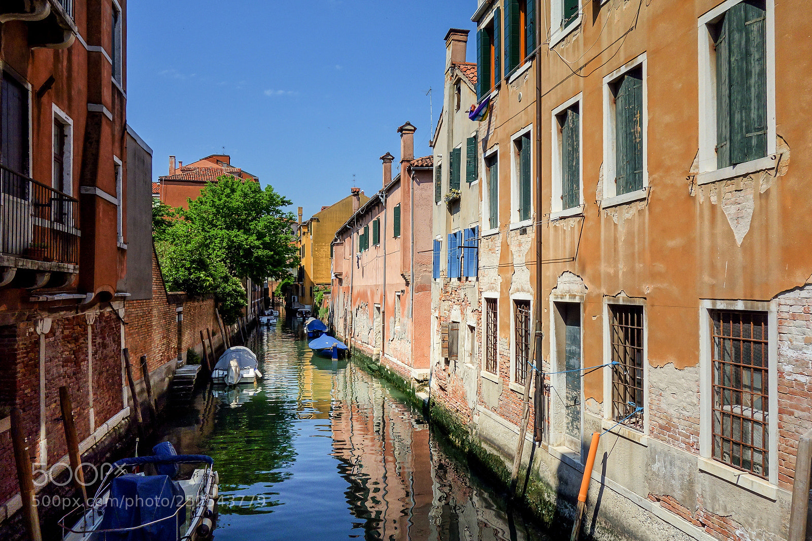 Sony Cyber-shot DSC-RX100 sample photo. Beautiful view of water photography