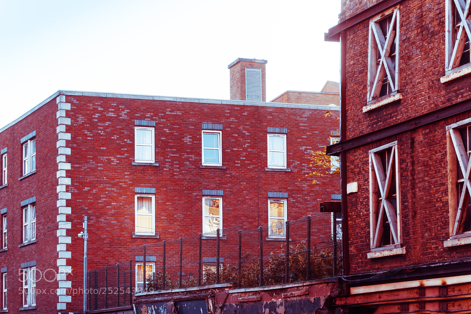 Sony a6000 sample photo. Traditional antique city building photography