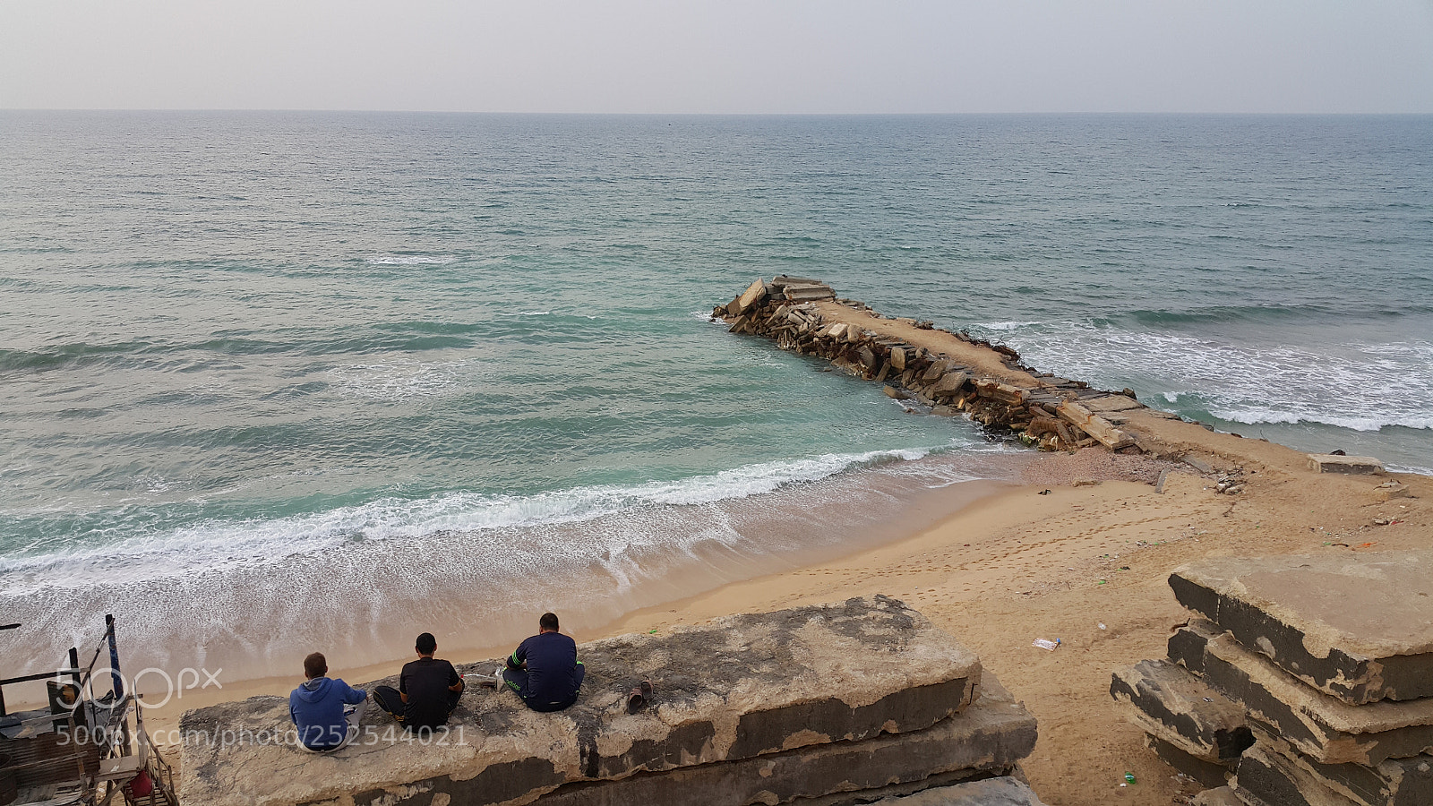Samsung Galaxy Note4 sample photo. Untitled photography