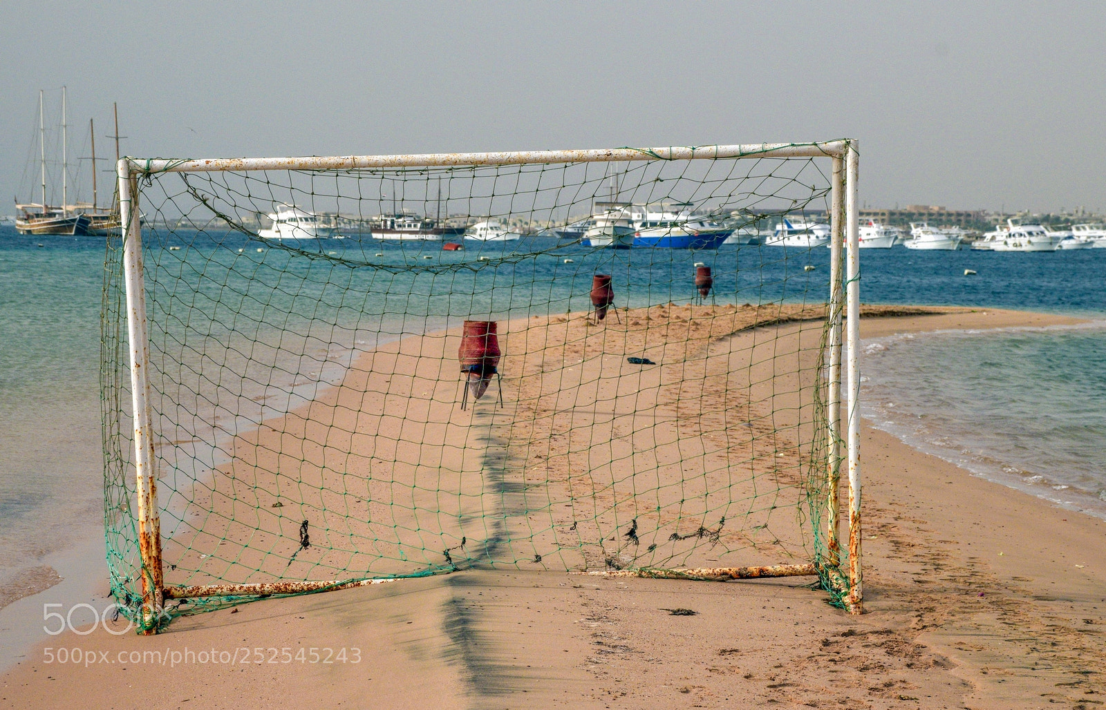 Nikon D3300 sample photo. Football soon photography