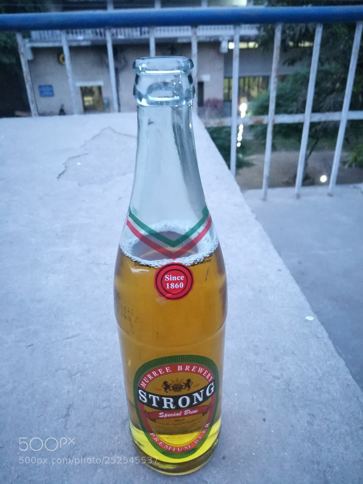HUAWEI P10 lite sample photo. Untitled photography