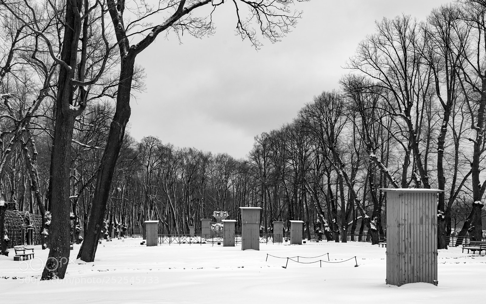 Sony a7R II sample photo. Saint petersburg waiting for photography