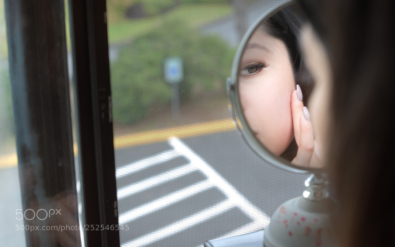 Nikon D600 sample photo. Edit photography