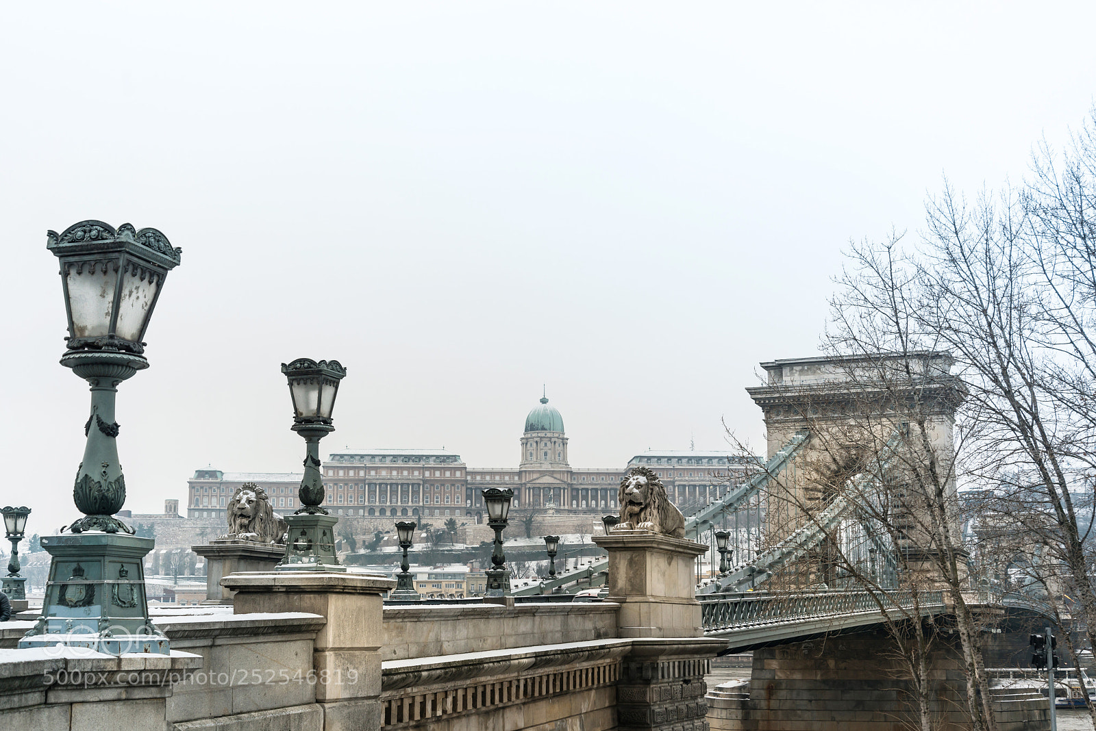 Nikon D800 sample photo. Sz chenyi chain bridge photography
