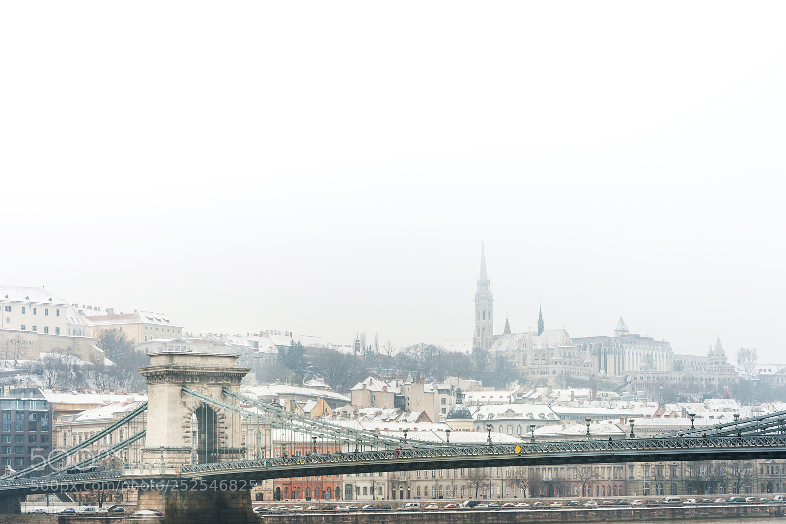 Nikon D800 sample photo. Sz chenyi chain bridge photography