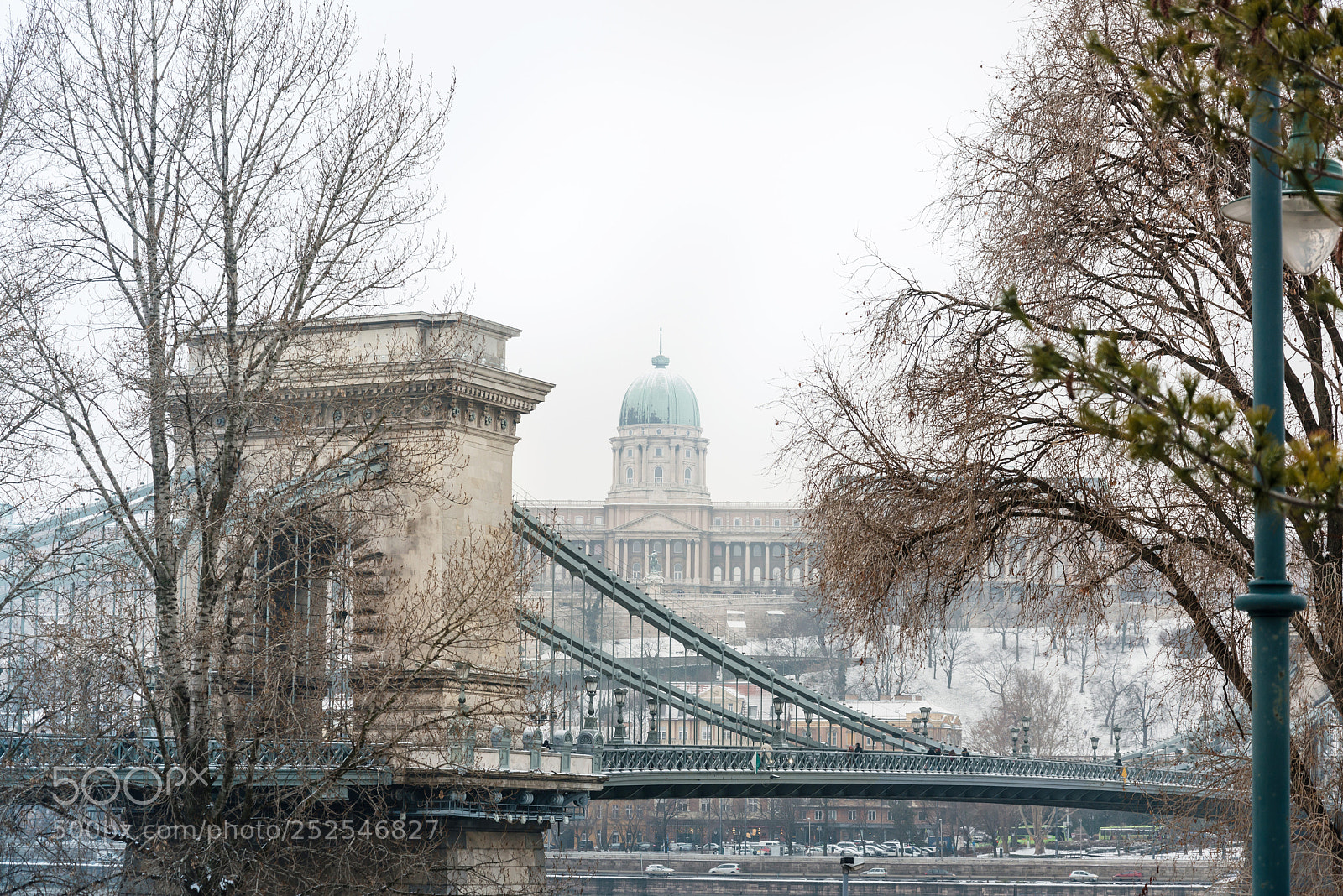 Nikon D800 sample photo. Beautiful view of historic photography