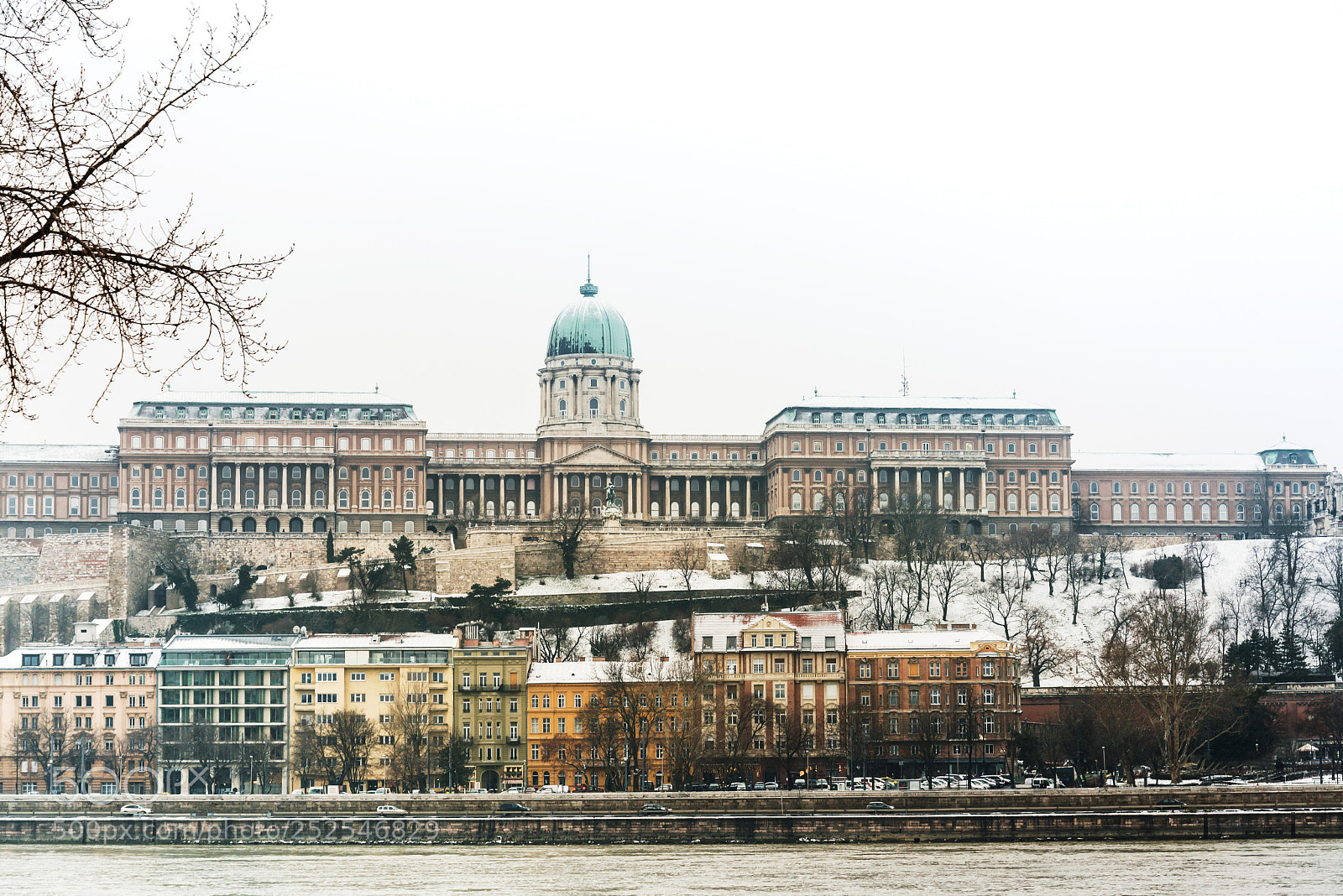 Nikon D800 sample photo. Beautiful view of historic photography