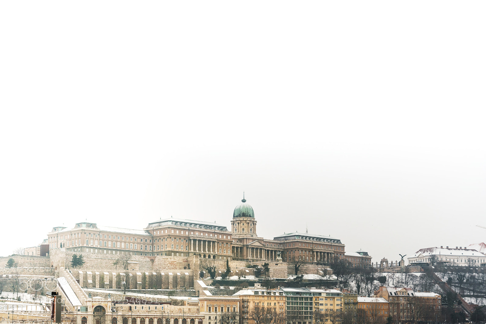 Nikon D800 sample photo. Beautiful view of historic photography
