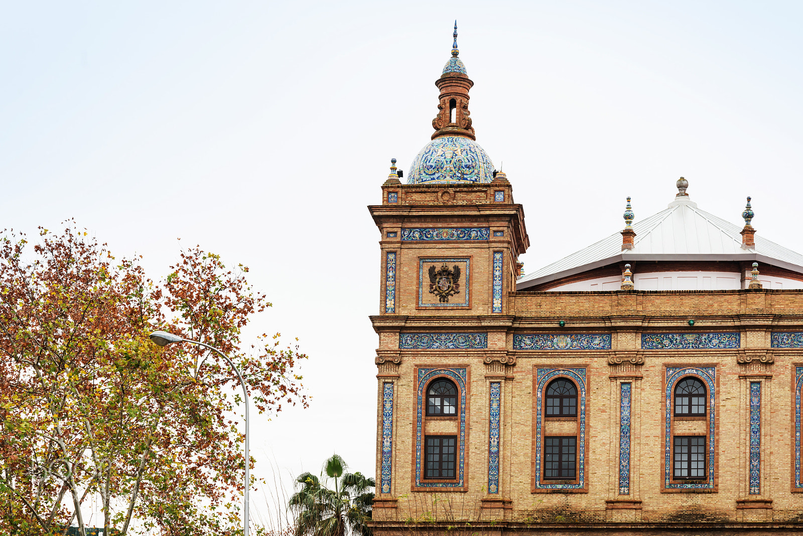 Nikon D800 sample photo. Traditional cathedral building in photography