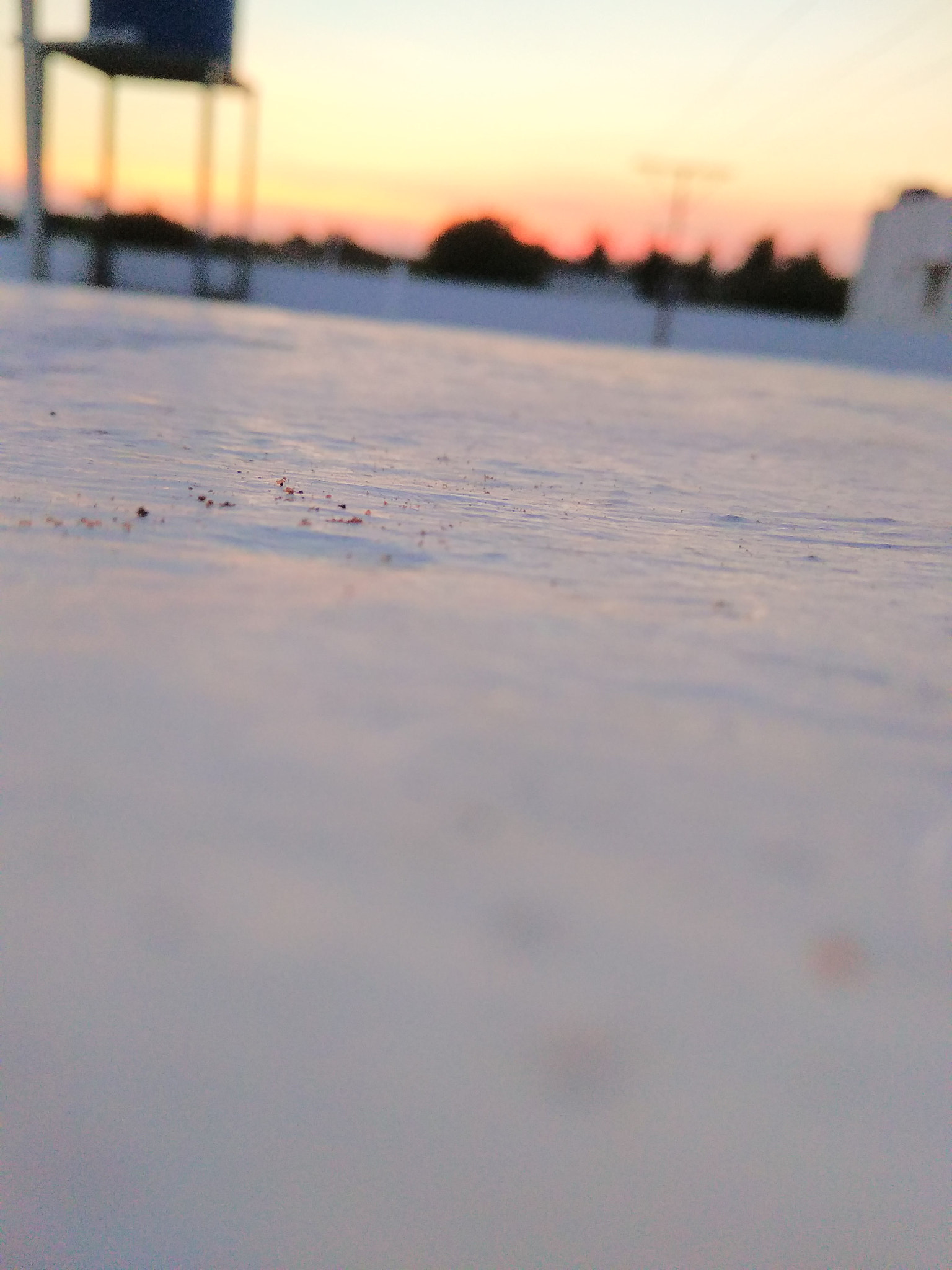 Xiaomi Redmi 5A sample photo. Img_20180327_184326.jpg photography