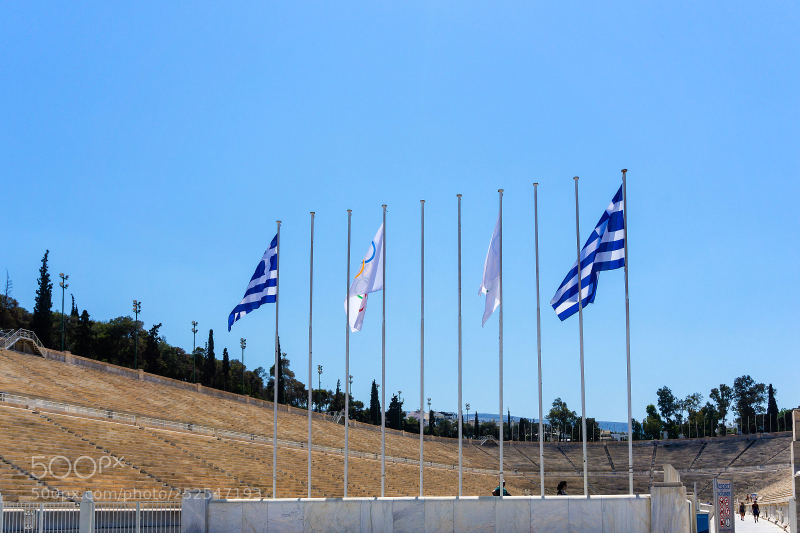 Sony a6000 sample photo. Athens, greece - may photography