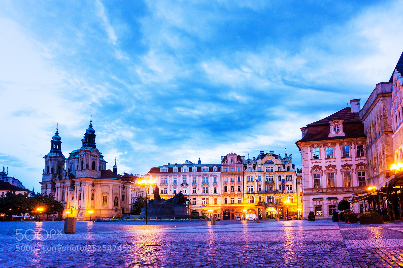 Sony a6000 sample photo. Old town square in photography