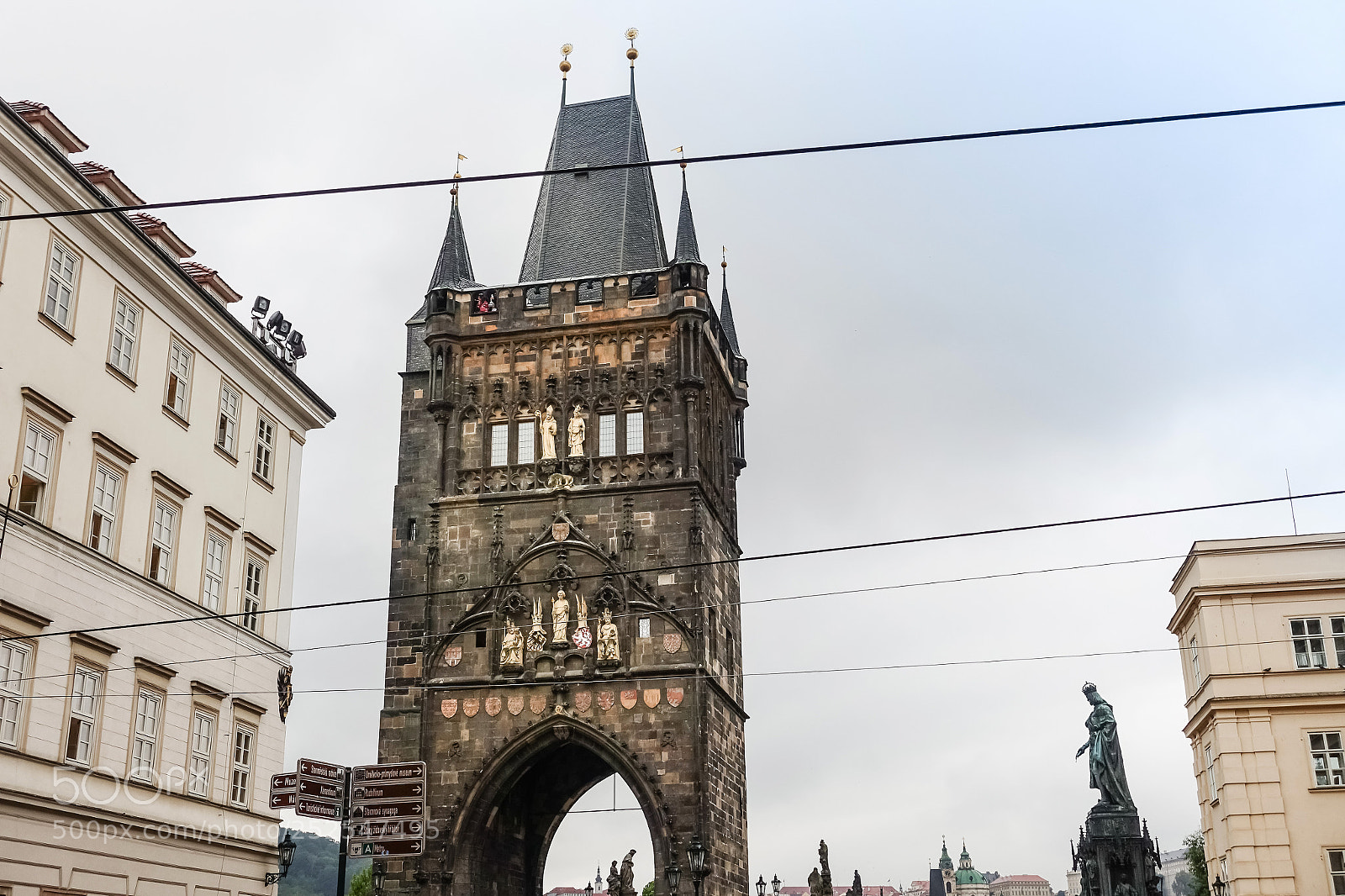 Sony Cyber-shot DSC-RX100 IV sample photo. Old town ancient architecture photography
