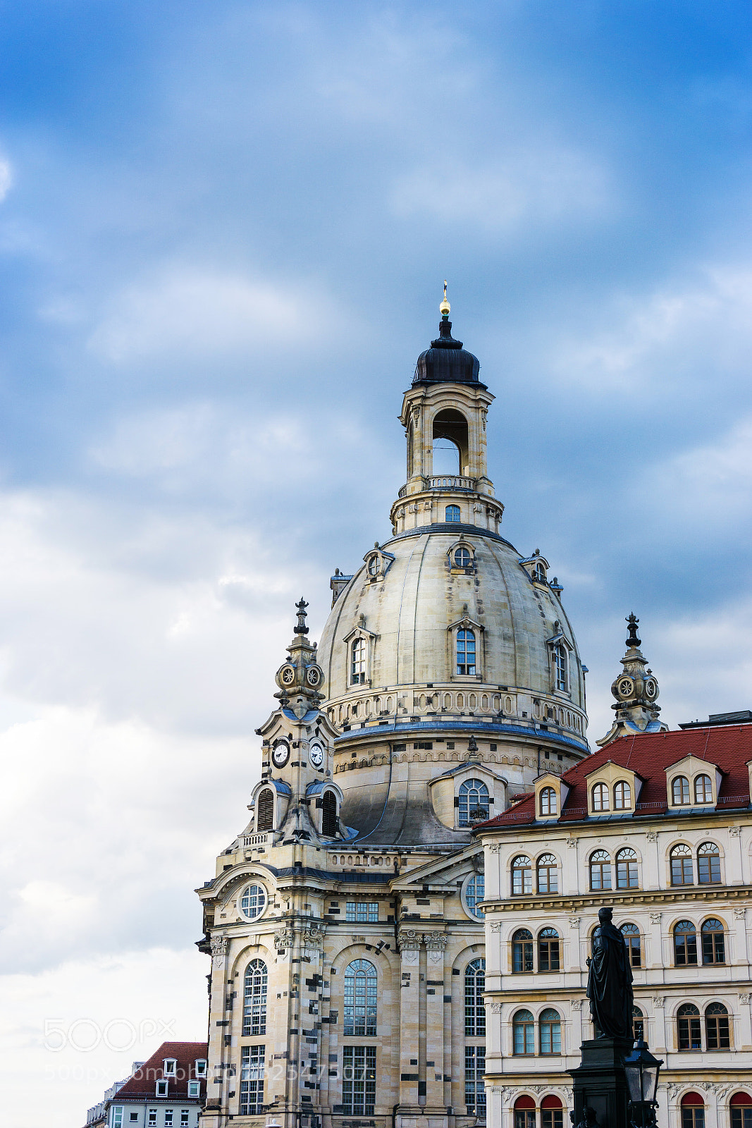 Sony a6000 sample photo. Dresden castle,palace state art photography